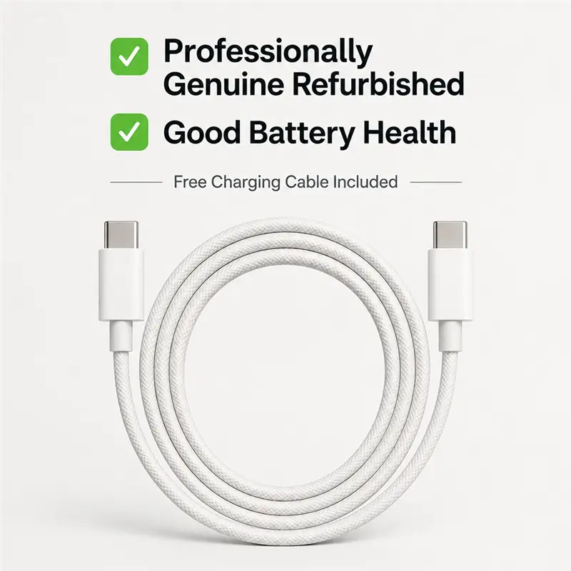 Samsung / Galaxy S24 Ultra / S - Sim Card Tool review and price