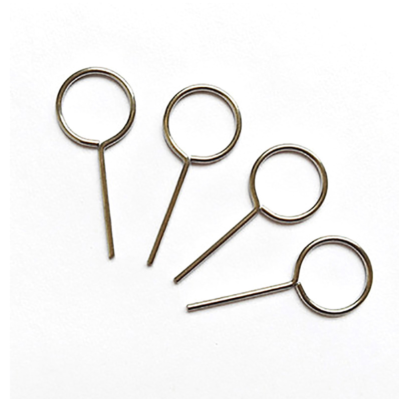 50-100pcs Sim Card Tray Pin Ej - Sim Card Tool review and price