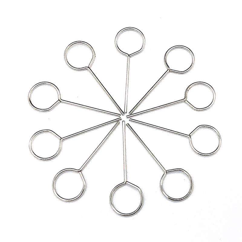50-100pcs Sim Card Tray Pin Ej - Sim Card Tool review and price