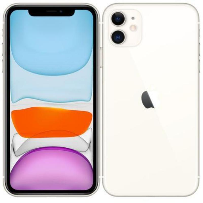 Apple iPhone 11 A2111 (Fully U - Sim Card Tool review and price