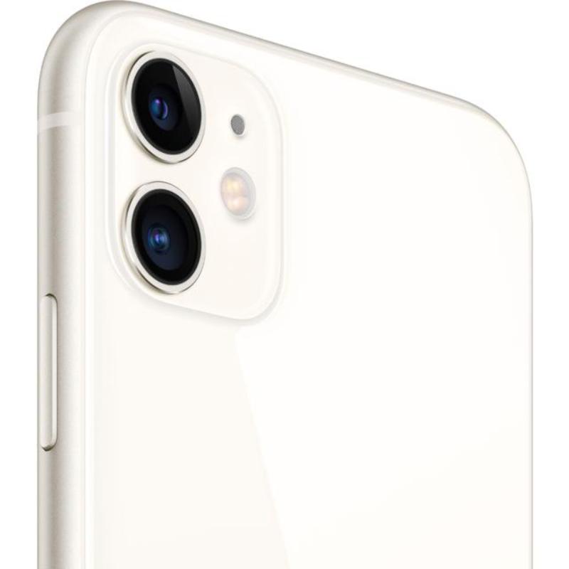 Apple iPhone 11 A2111 (Fully U - Sim Card Tool review and price