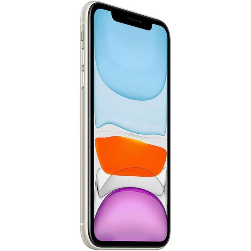 Apple iPhone 11 A2111 (Fully U - Sim Card Tool review and price