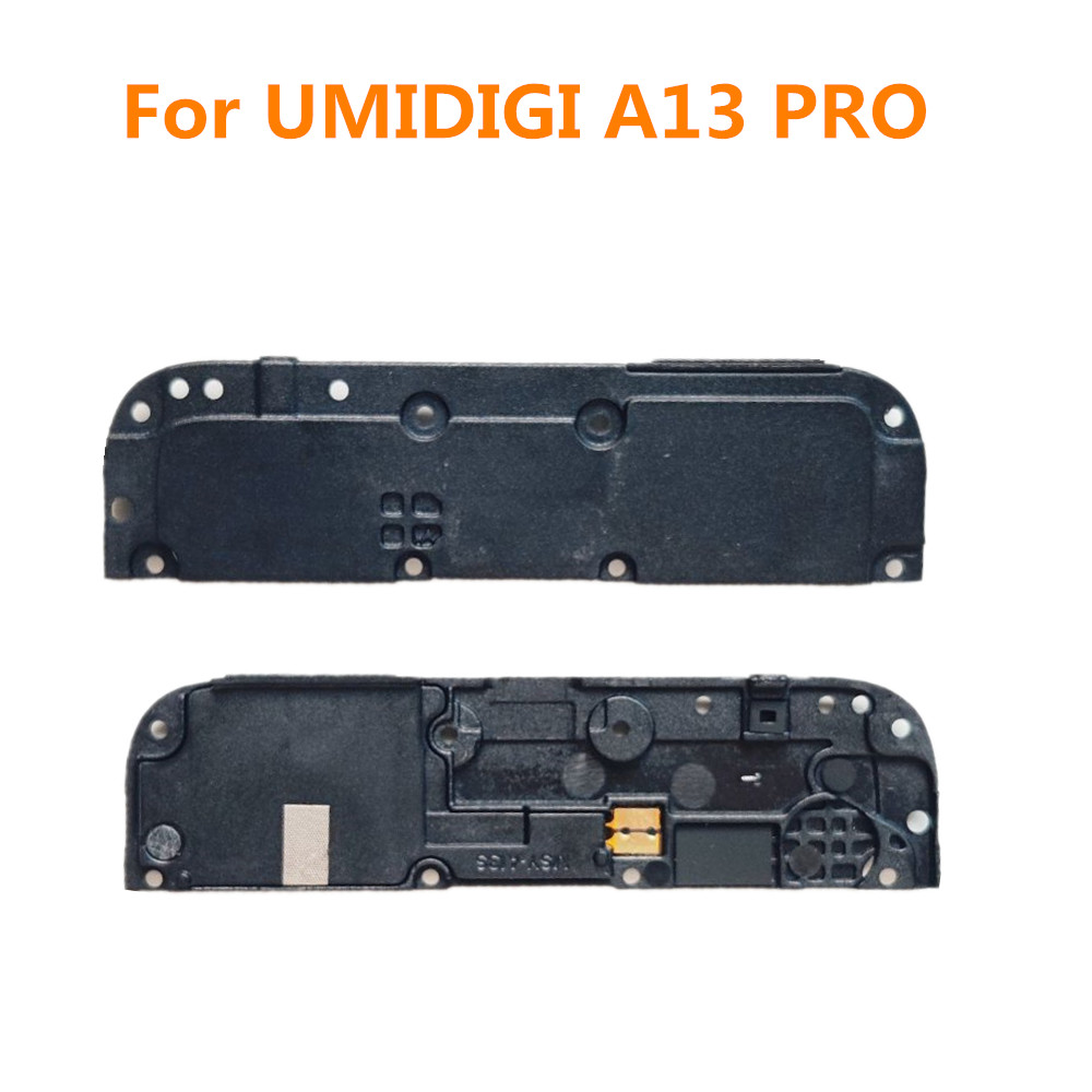 New UMIDIGI A13 PRO Phone Inne - Phone Accessories Repair review and price