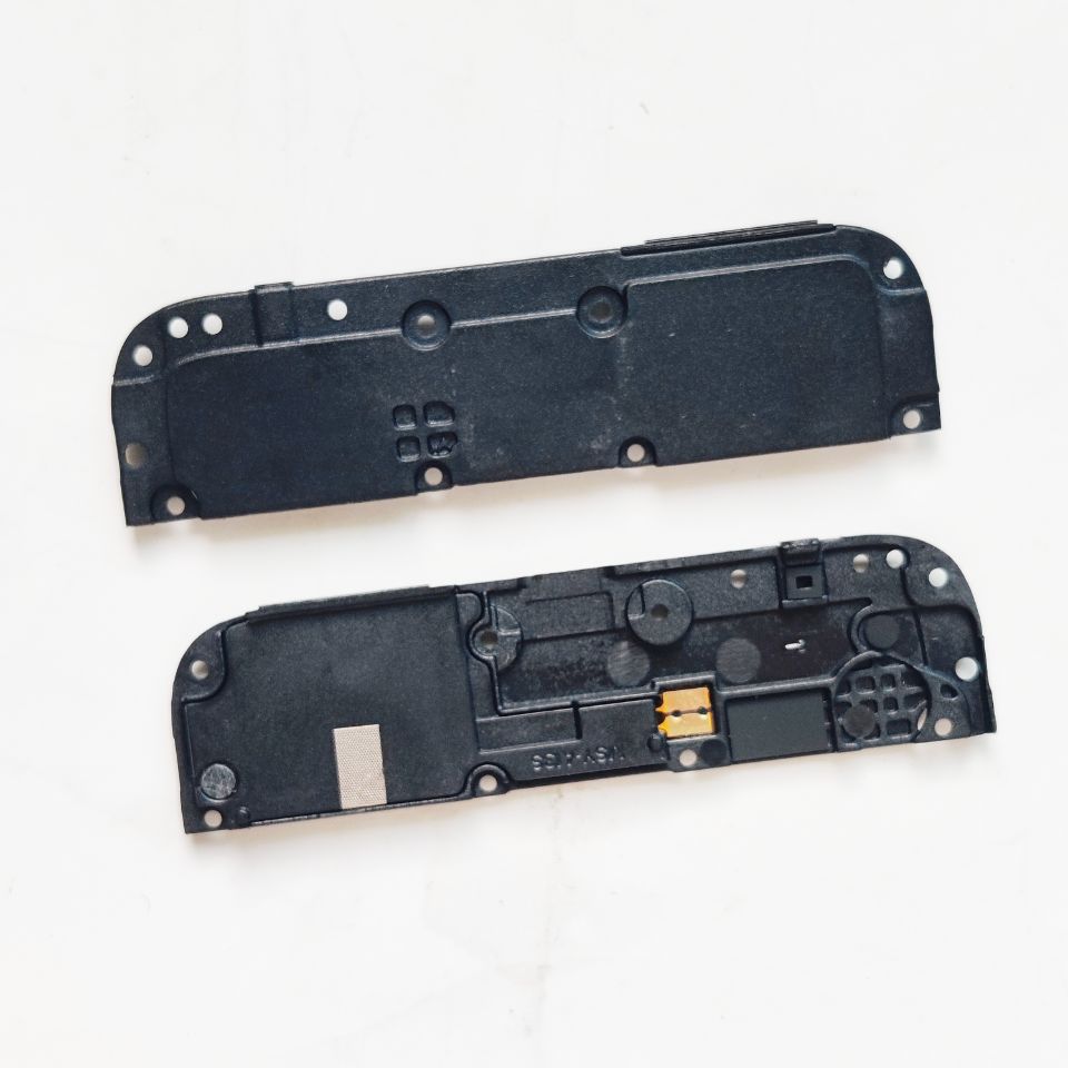 New UMIDIGI A13 PRO Phone Inne - Phone Accessories Repair review and price