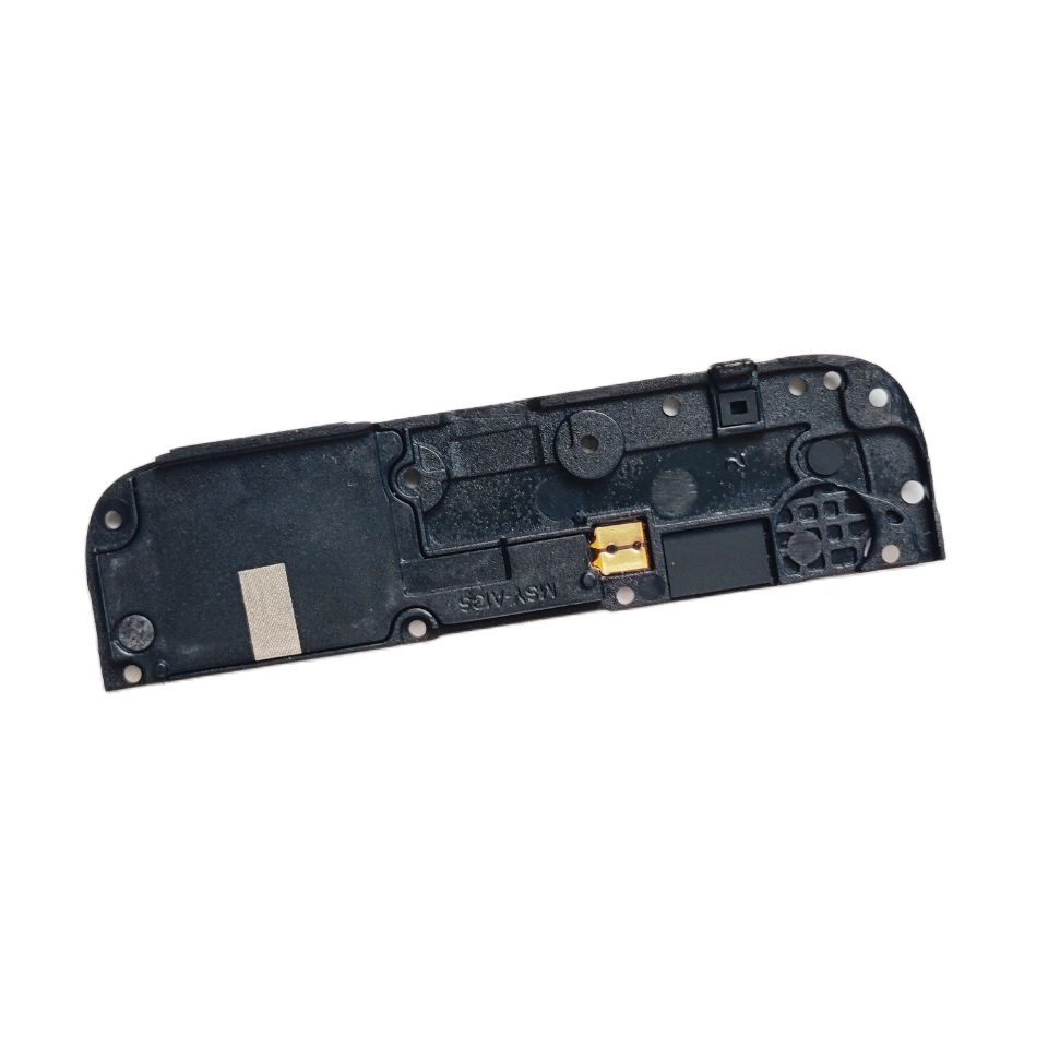 New UMIDIGI A13 PRO Phone Inne - Phone Accessories Repair review and price