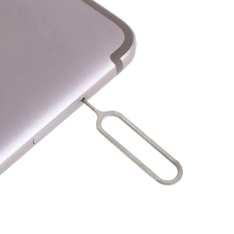 100pcs Anti-Lost Sim Card Key  - Sim Card Tool review and price