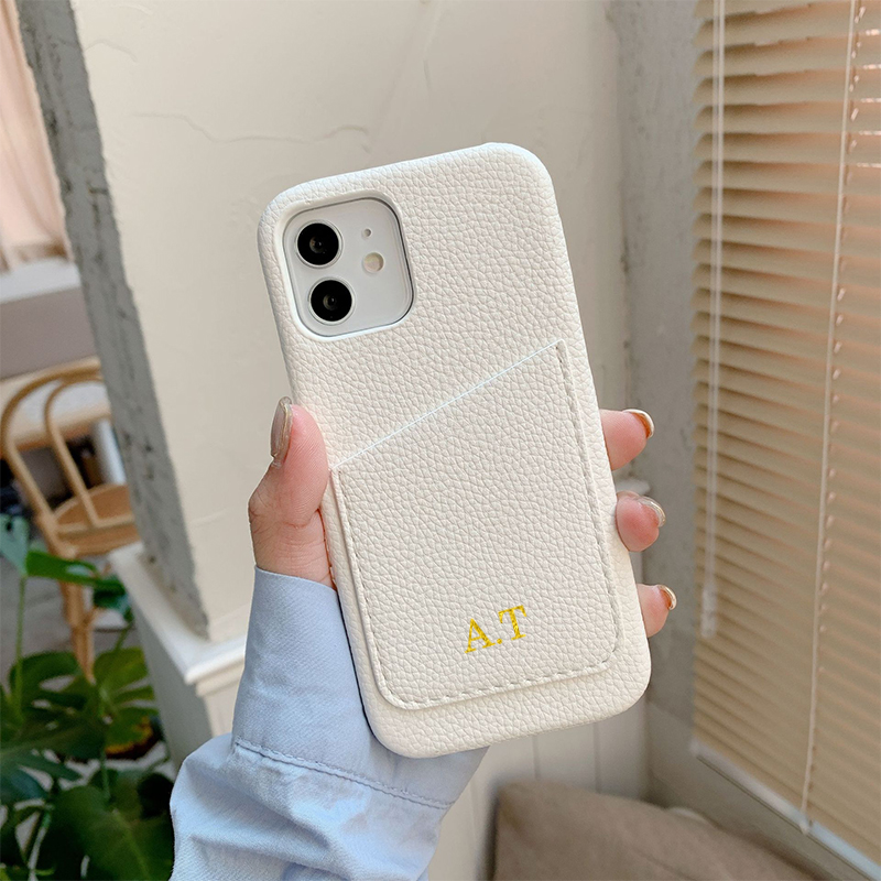 Customized Name Personalise In - Phone Accessories Names review and price