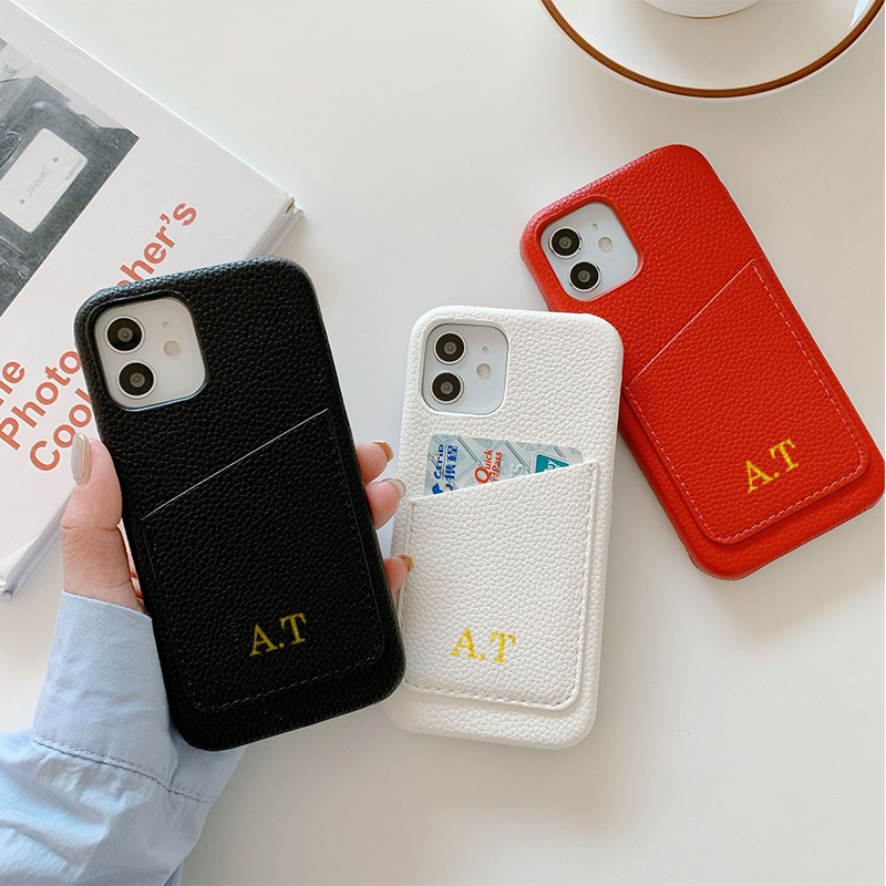 Customized Name Personalise In - Phone Accessories Names review and price