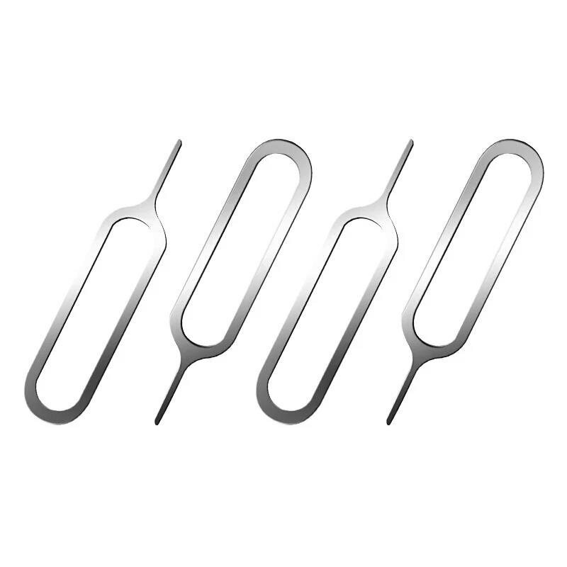 100pcs Anti-Lost Eject Sim Car - Sim Card Tool review and price