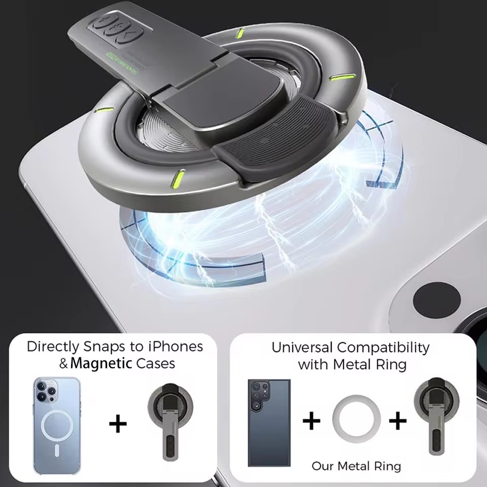 1Pc 360 ° Roration Stand for M - Pop Socket Grip review and price
