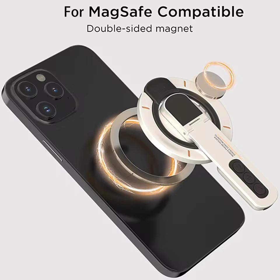 1Pc 360 ° Roration Stand for M - Pop Socket Grip review and price