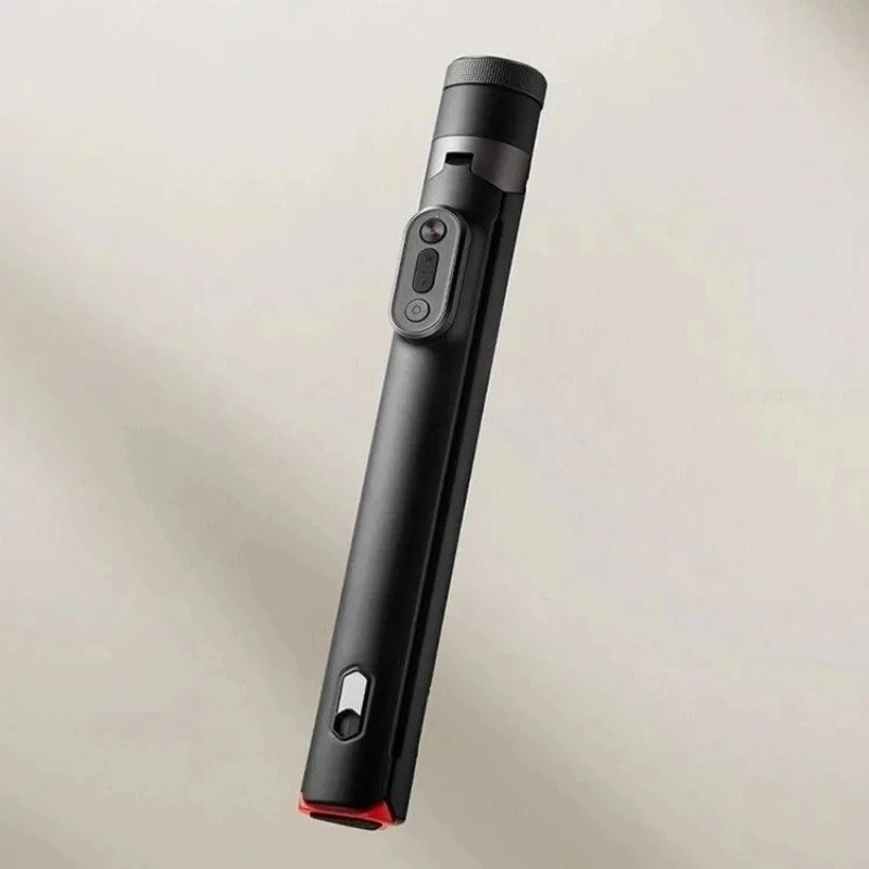 New Floor Standing Selfie Stic - Selfie Stick Tripod review and price