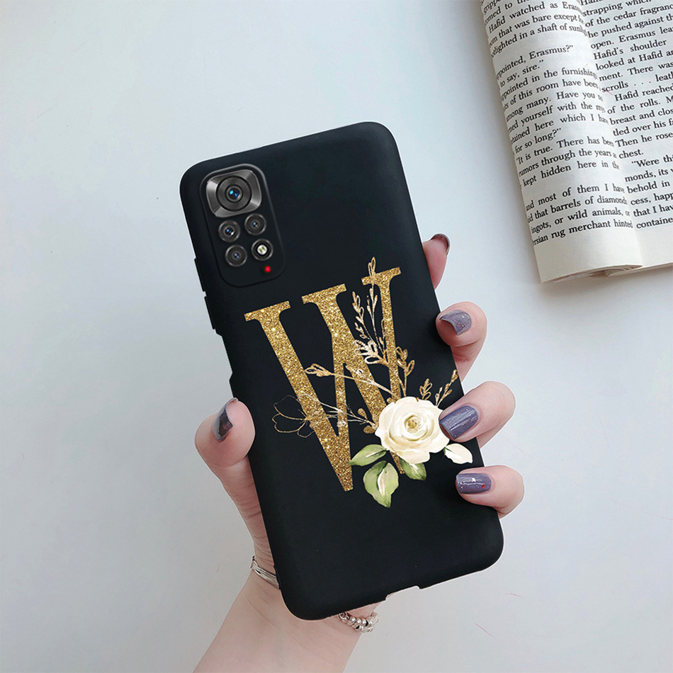 For Xiaomi Redmi Note 11 Pro C - Phone Accessories Names review and price