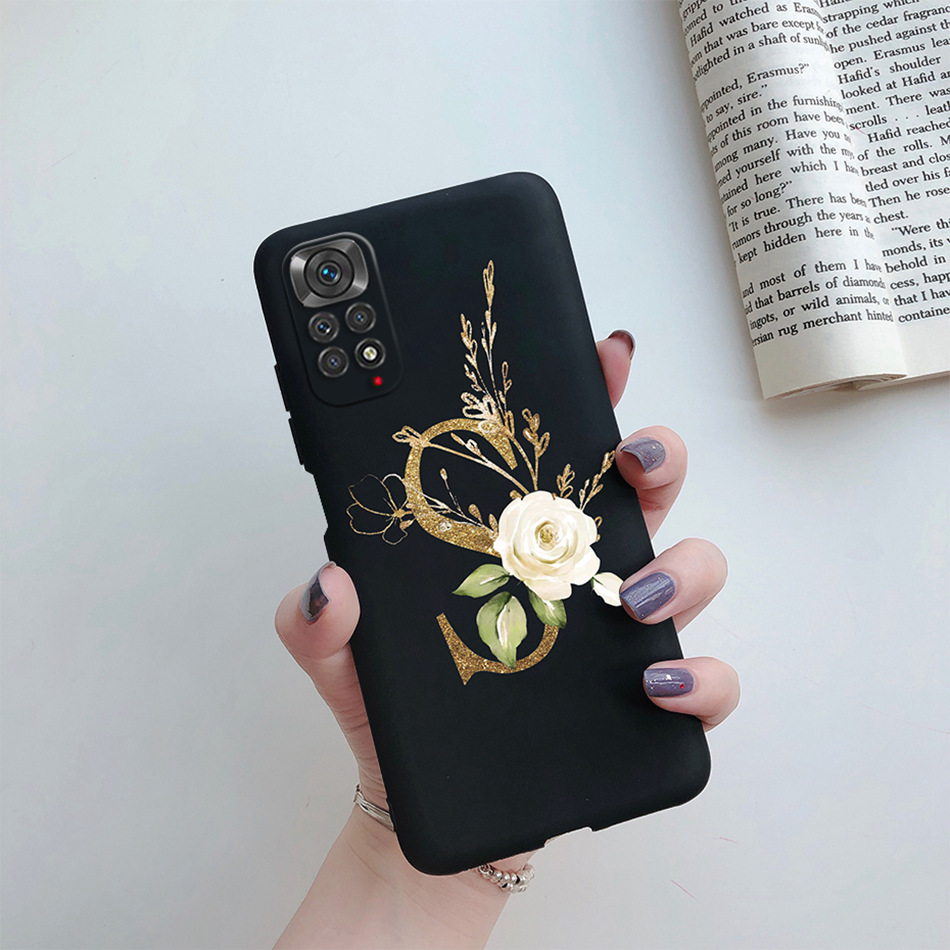 For Xiaomi Redmi Note 11 Pro C - Phone Accessories Names review and price