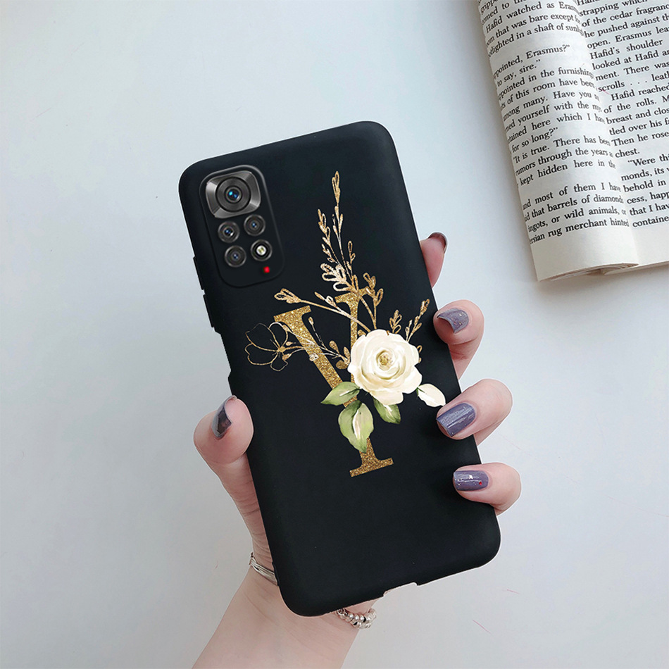 For Xiaomi Redmi Note 11 Pro C - Phone Accessories Names review and price