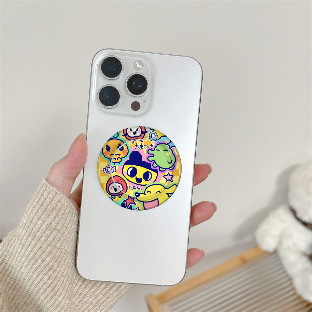 Kawaii INS Retro Tamagotchi Ma - Retro Handset Phone review and price