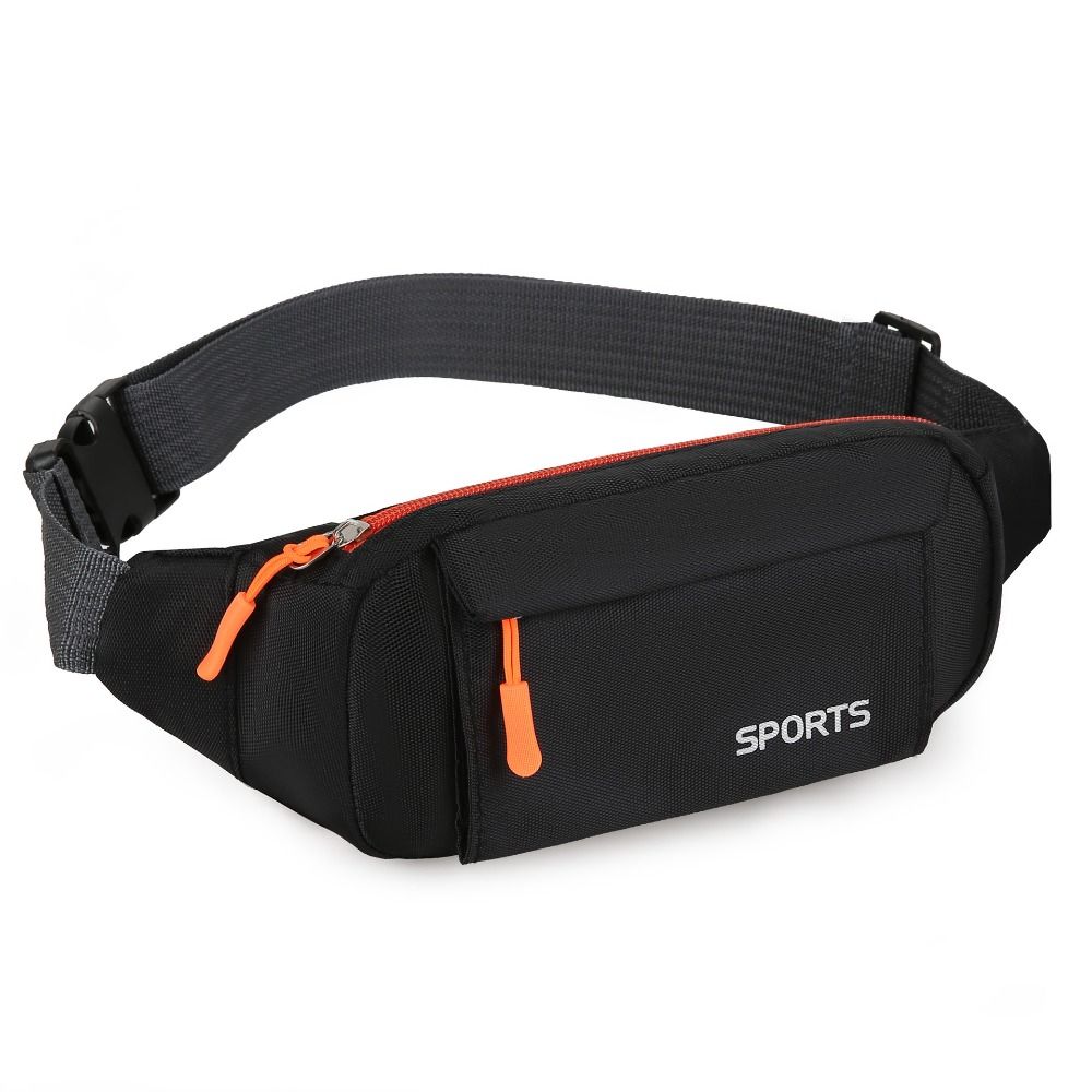Women Waist Pack Sports Runnin - Phone Accessories Men review and price