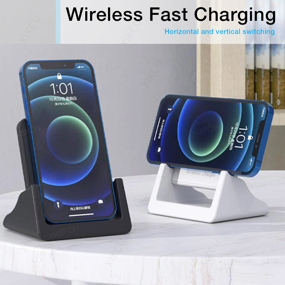 Desktop Removable Phone Holder - Phone Accessories And Electronics review and price