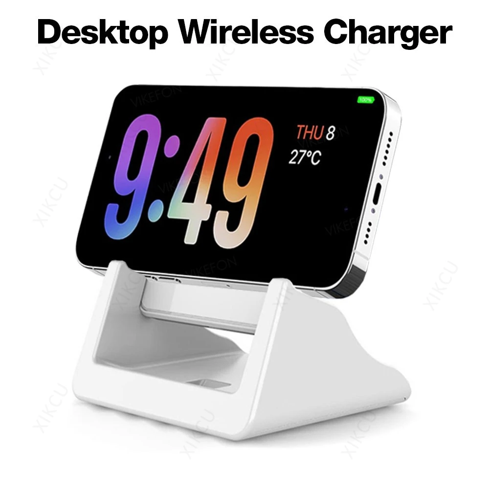 Desktop Removable Phone Holder - Phone Accessories And Electronics review and price