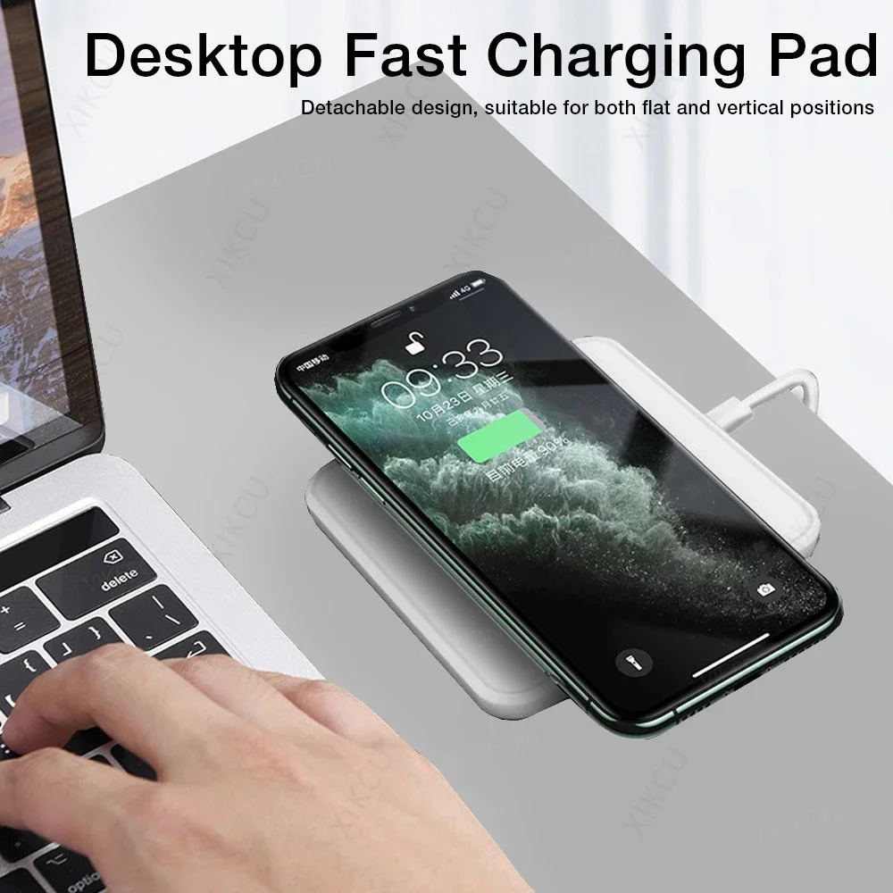 Desktop Removable Phone Holder - Phone Accessories And Electronics review and price