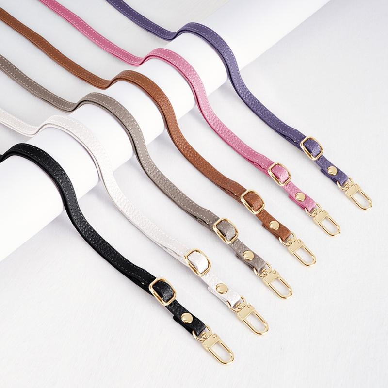 Universal Leather Crossbody Ce - Neck Hanging Phone Holder review and price