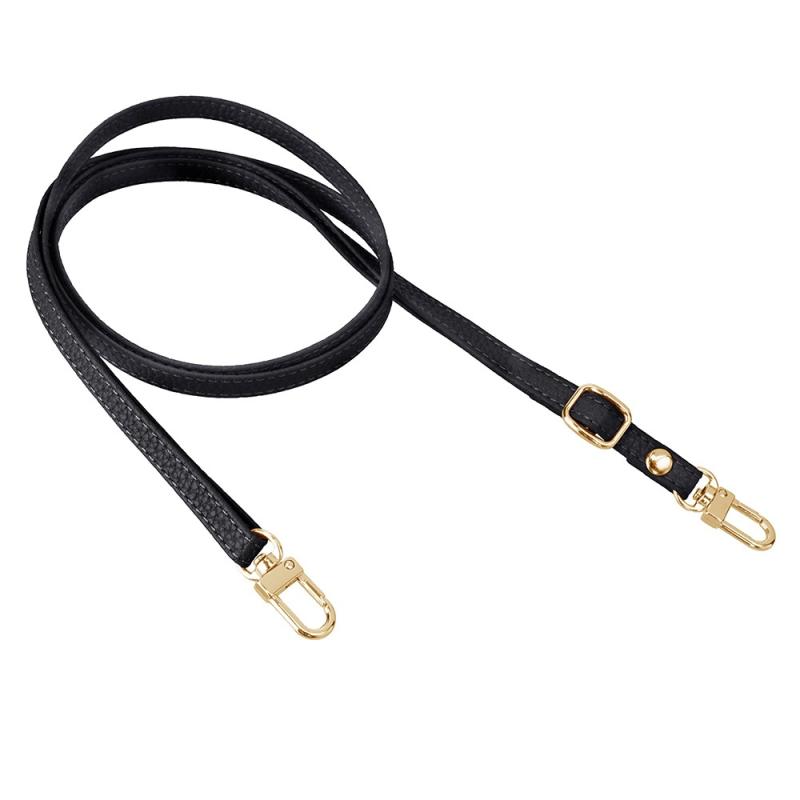 Universal Leather Crossbody Ce - Neck Hanging Phone Holder review and price