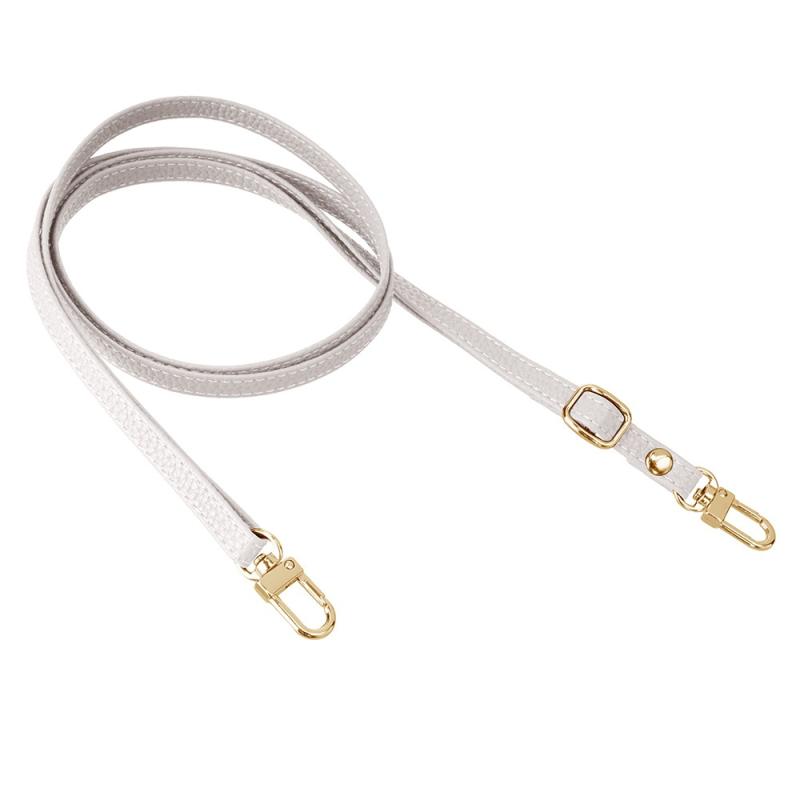 Universal Leather Crossbody Ce - Neck Hanging Phone Holder review and price