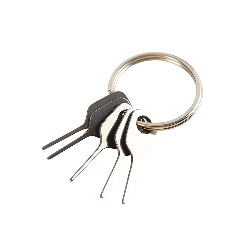 【C】5Pcs SIM Card Eject Pin Key - Sim Card Tool review and price